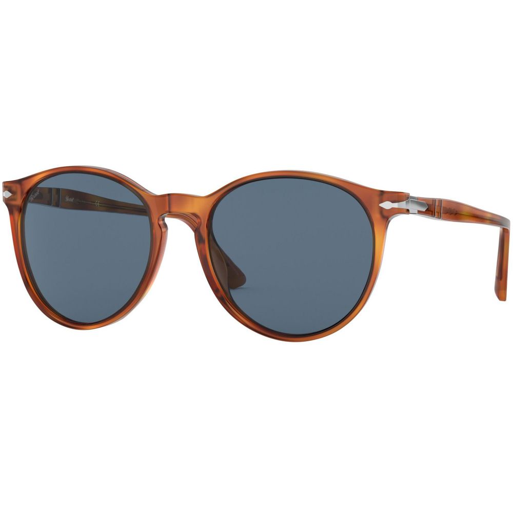 Persol Сонечныя акуляры PO 3228S 96/56