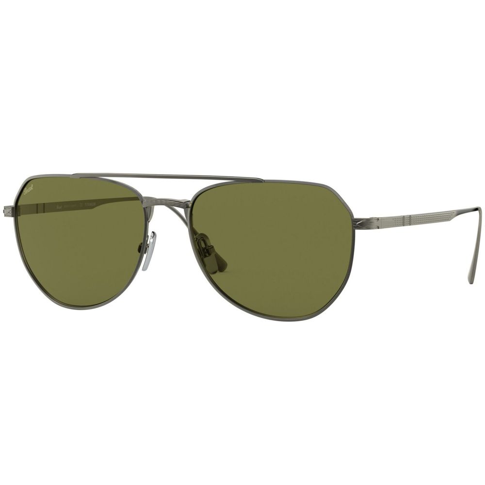 Persol Сонечныя акуляры PO 5003ST 8001/4E