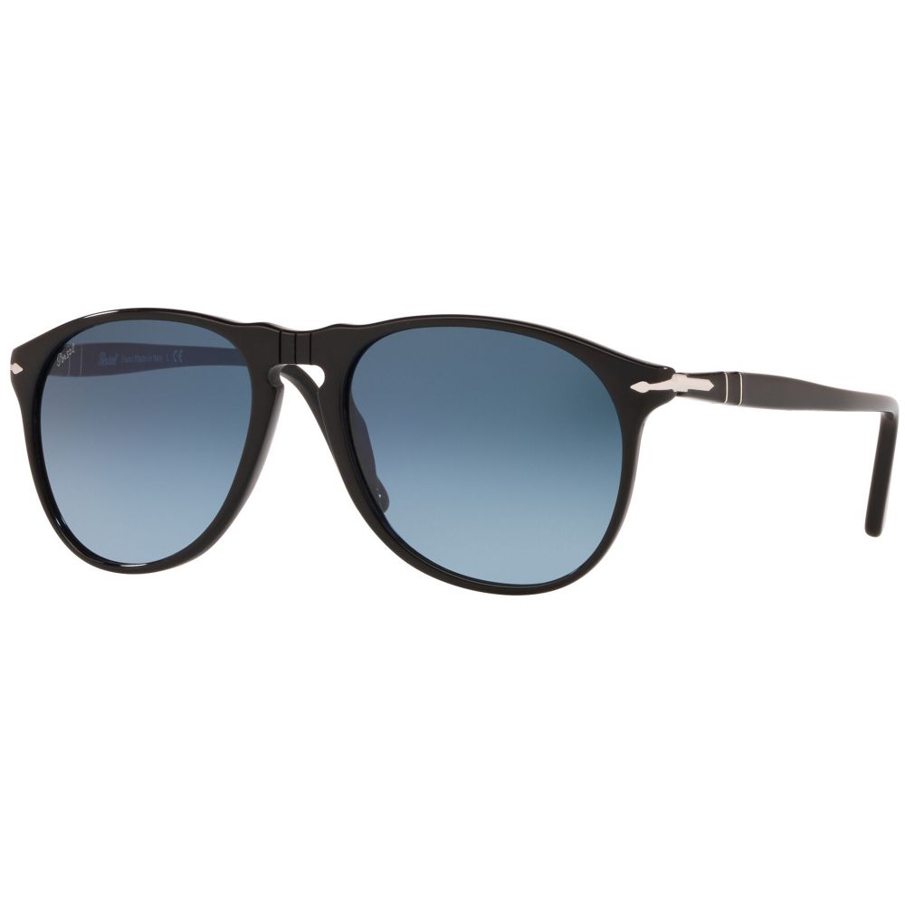 Persol Сонечныя акуляры PO 9649S 95/Q8