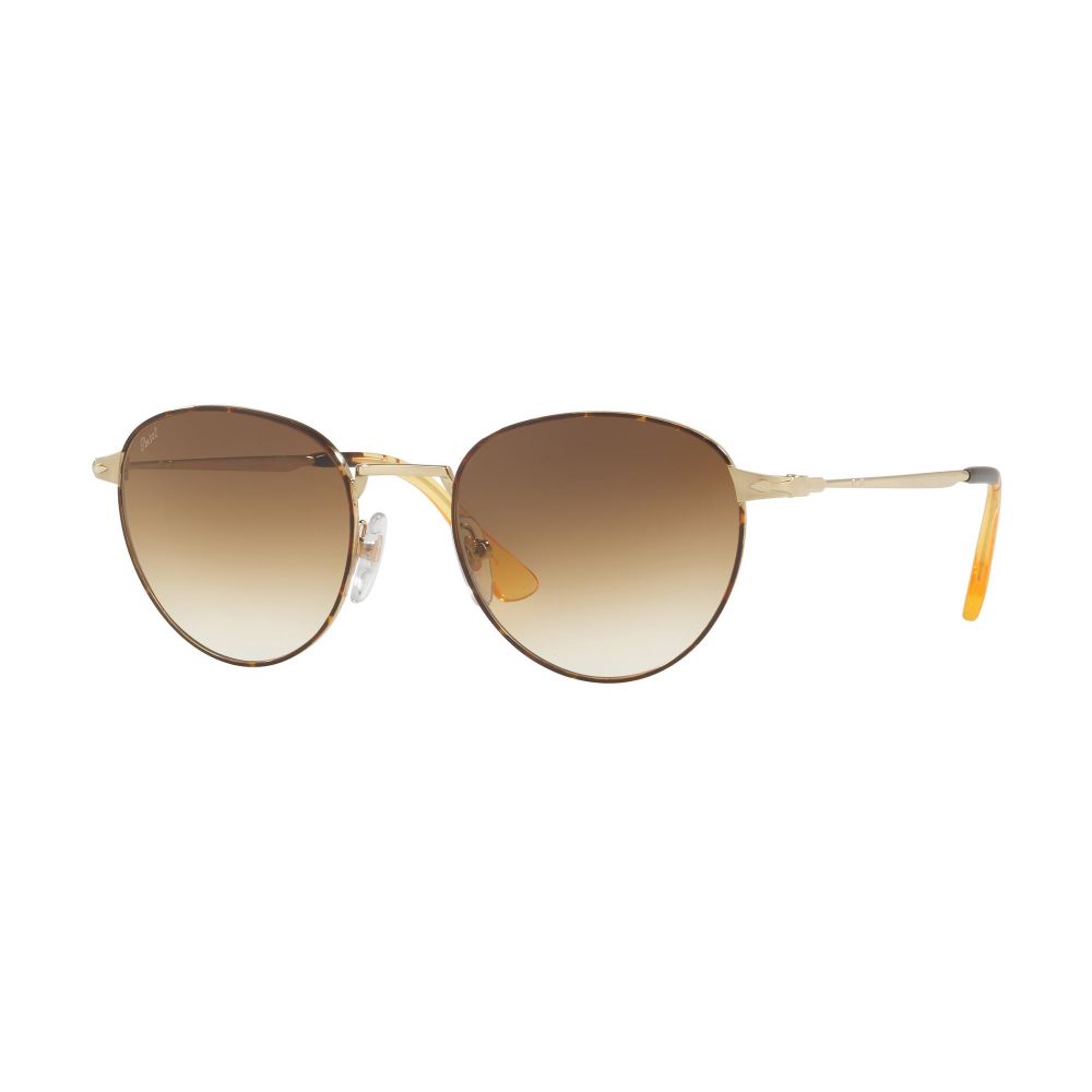 Persol Сонечныя акуляры SARTORIA PO 2445S 1075/51