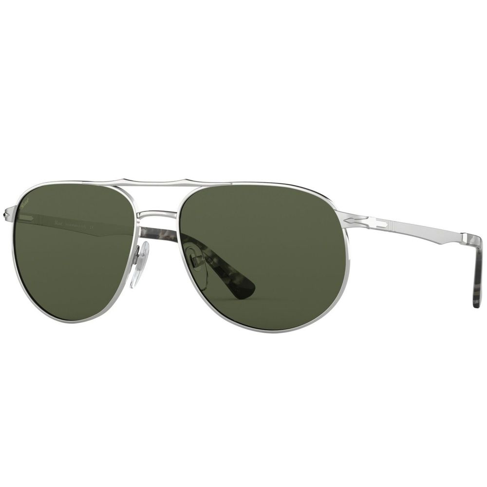 Persol Сонечныя акуляры SARTORIA PO 2455S 518/31 I