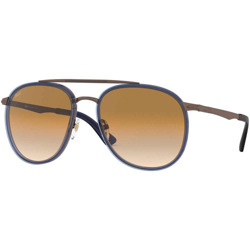 Persol Сонечныя акуляры SARTORIA PO 2466S 1090/51