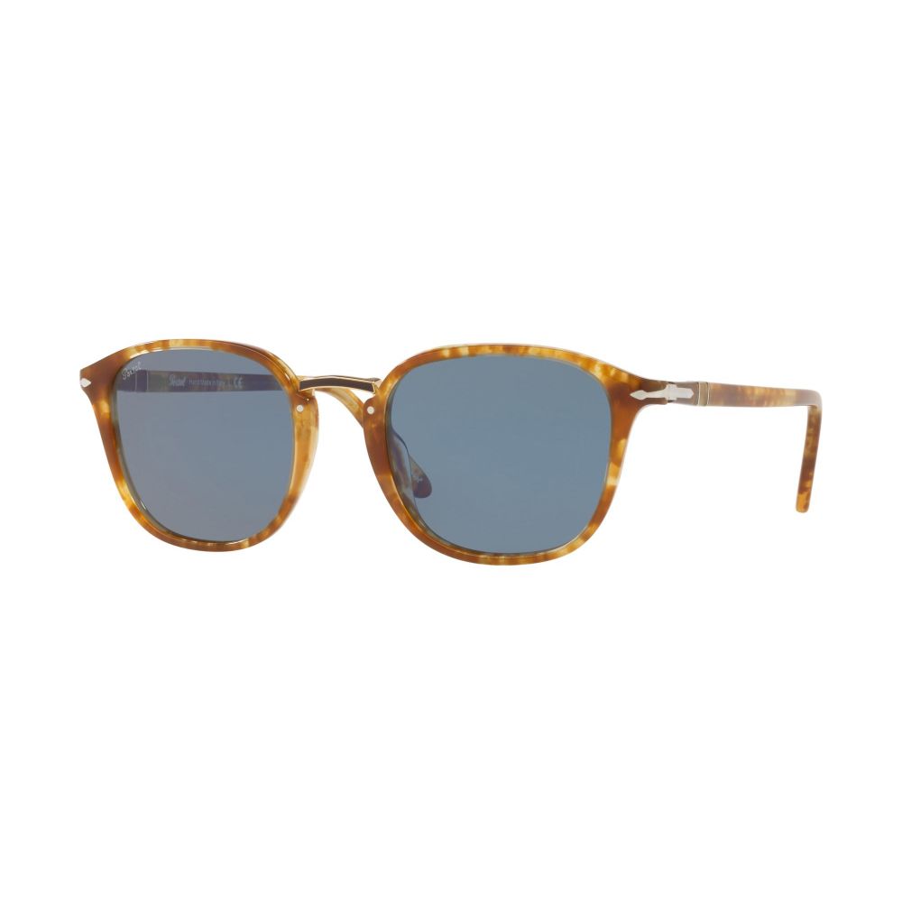 Persol Сонечныя акуляры SARTORIA PO 3186S 1064/56