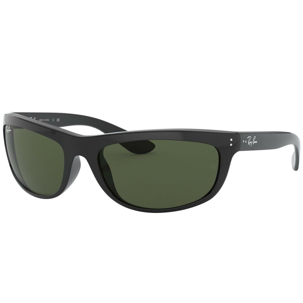 Ray-Ban Сонечныя акуляры BALORAMA RB 4089 601/31