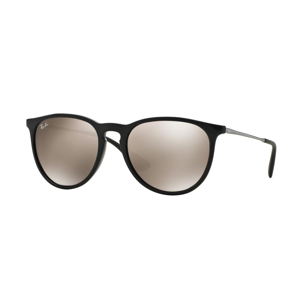 Ray-Ban Сонечныя акуляры ERIKA RB 4171 601/5A