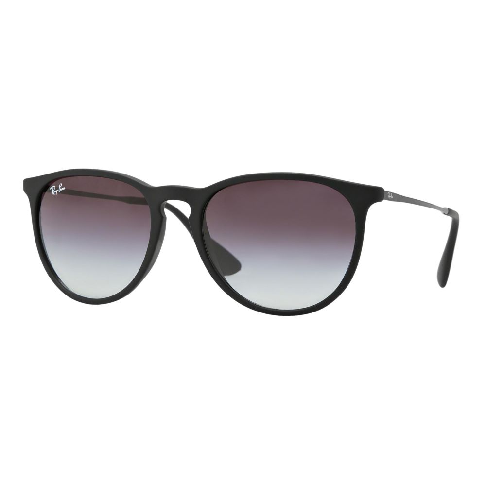 Ray-Ban Сонечныя акуляры ERIKA RB 4171 622/8G B