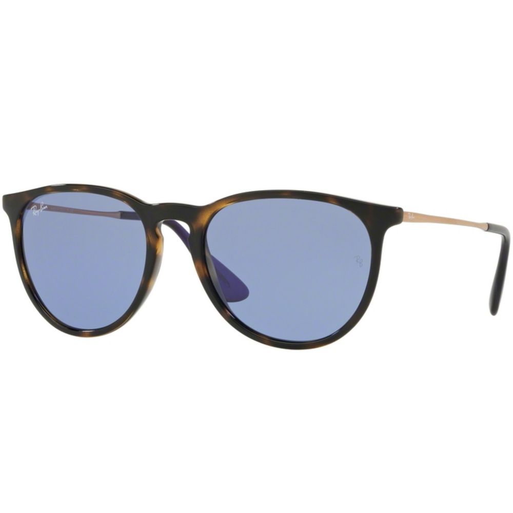 Ray-Ban Сонечныя акуляры ERIKA RB 4171 6392/76