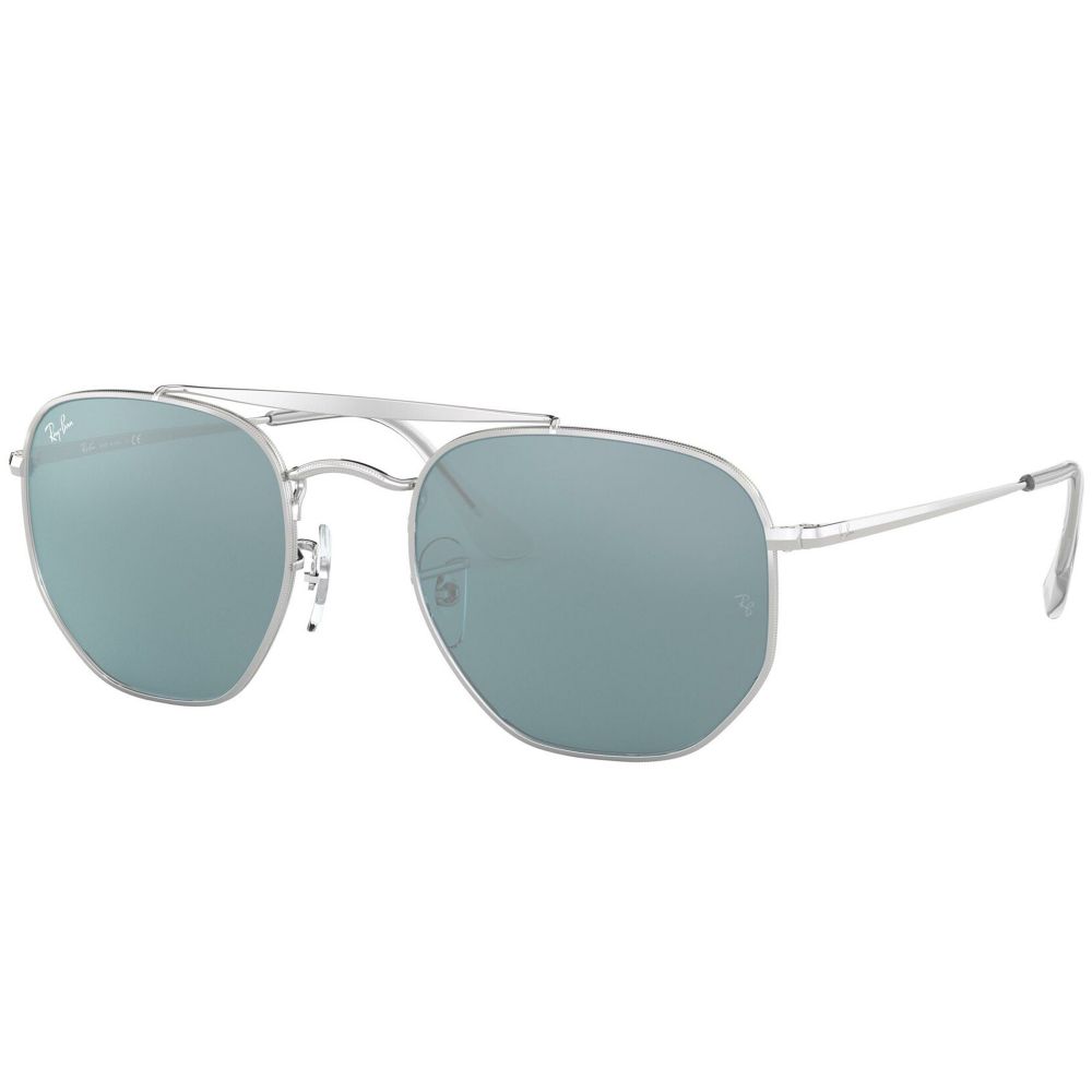 Ray-Ban Сонечныя акуляры MARSHAL RB 3648 003/56