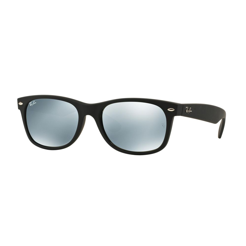 Ray-Ban Сонечныя акуляры NEW WAYFARER RB 2132 622/30