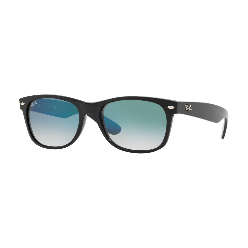 Ray-Ban Сонечныя акуляры NEW WAYFARER RB 2132 901/3A