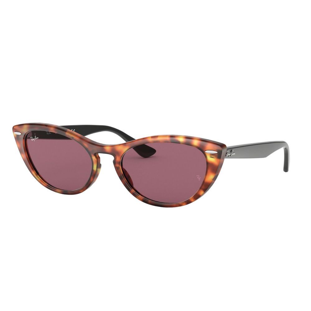 Ray-Ban Сонечныя акуляры NINA RB 4314N 1249/U0