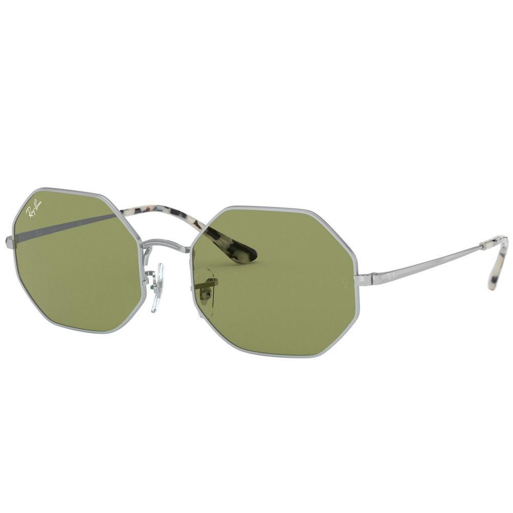 Ray-Ban Сонечныя акуляры OCTAGON RB 1972 9197/4E