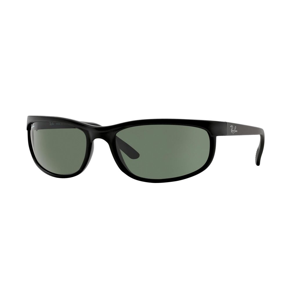 Ray-Ban Сонечныя акуляры PREDATOR 2 RB 2027 W1847