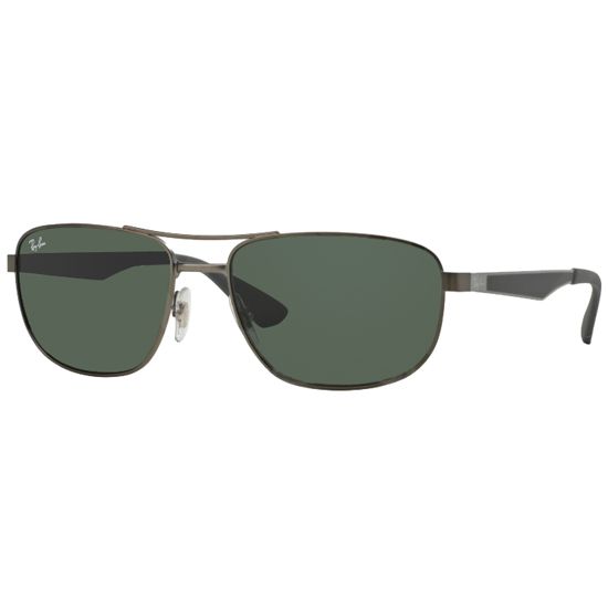 Ray-Ban Сонечныя акуляры RB 3528 029/71 C