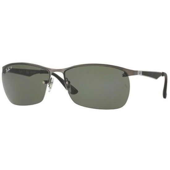 Ray-Ban Сонечныя акуляры RB 3550 029/9A