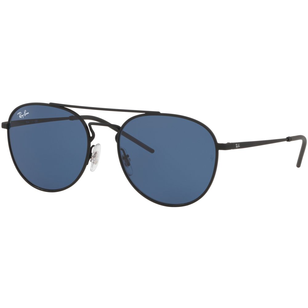 Ray-Ban Сонечныя акуляры RB 3589 901480