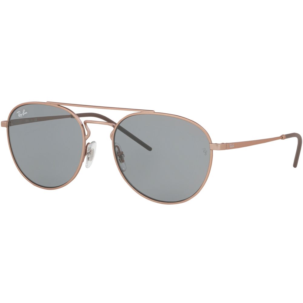 Ray-Ban Сонечныя акуляры RB 3589 9146/1