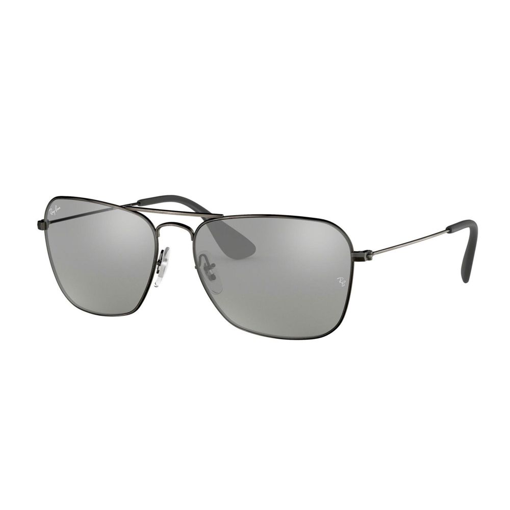 Ray-Ban Сонечныя акуляры RB 3610 9139/6G