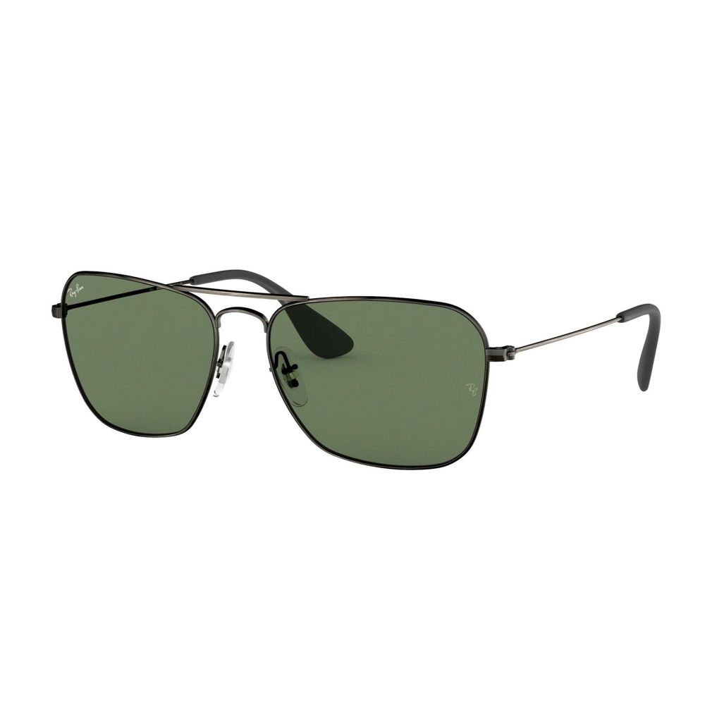 Ray-Ban Сонечныя акуляры RB 3610 9139/71