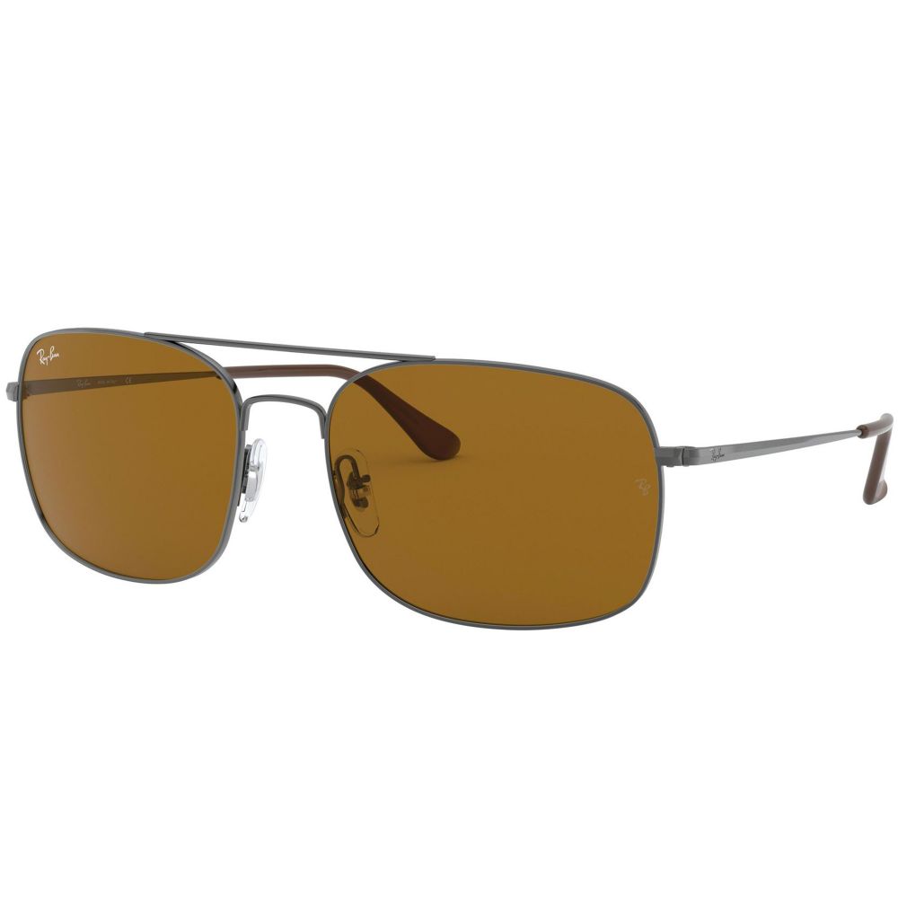 Ray-Ban Сонечныя акуляры RB 3611 004/33