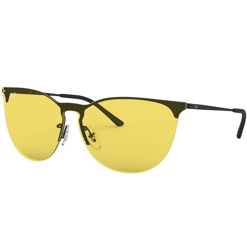 Ray-Ban Сонечныя акуляры RB 3652 9014/85