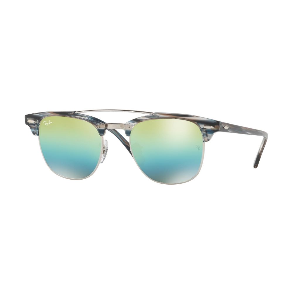 Ray-Ban Сонечныя акуляры RB 3816 1239/I2