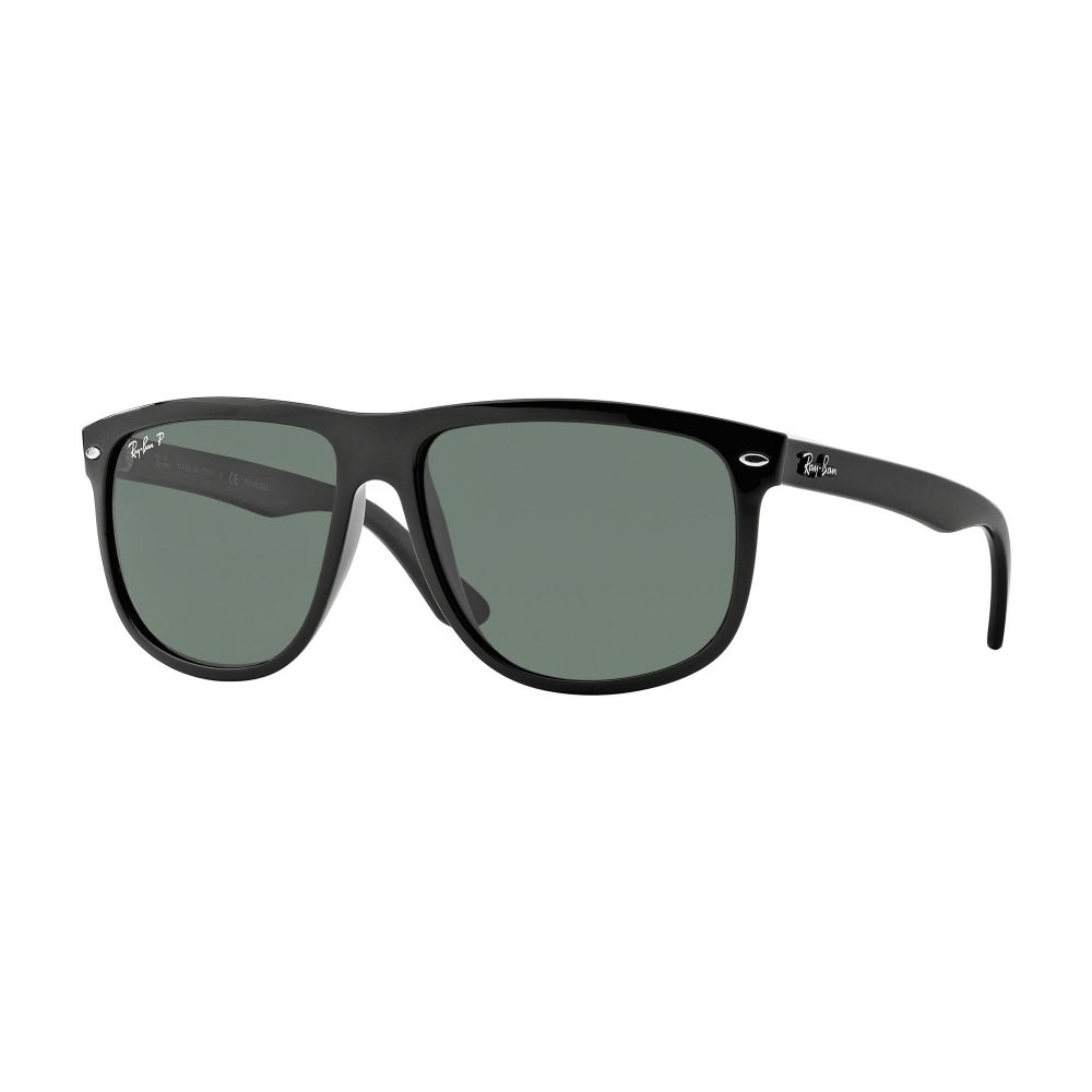 Ray-Ban Сонечныя акуляры RB 4147 601/58 B