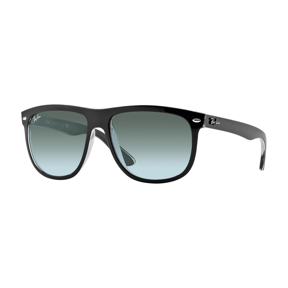 Ray-Ban Сонечныя акуляры RB 4147 6039/71