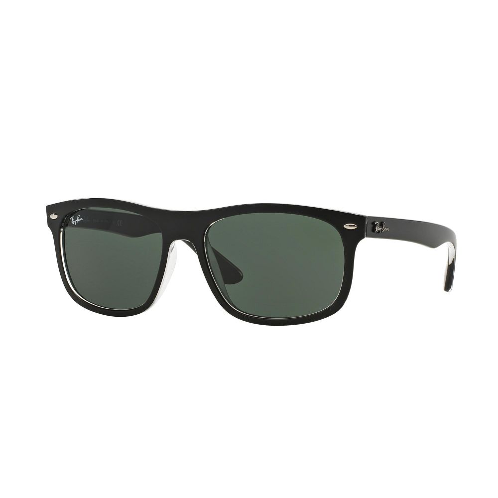 Ray-Ban Сонечныя акуляры RB 4226 6052/71