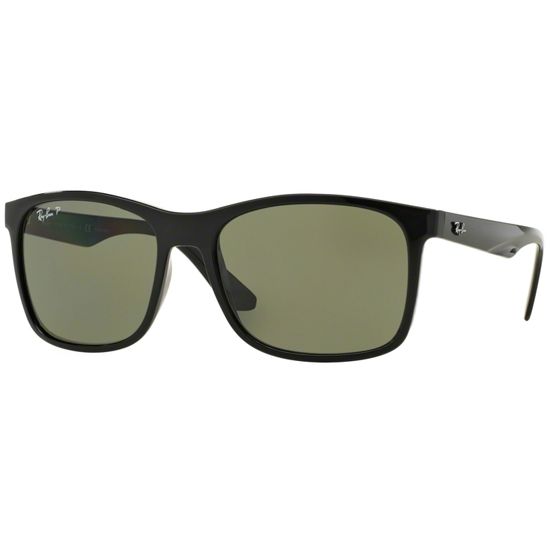 Ray-Ban Сонечныя акуляры RB 4232 601/9A