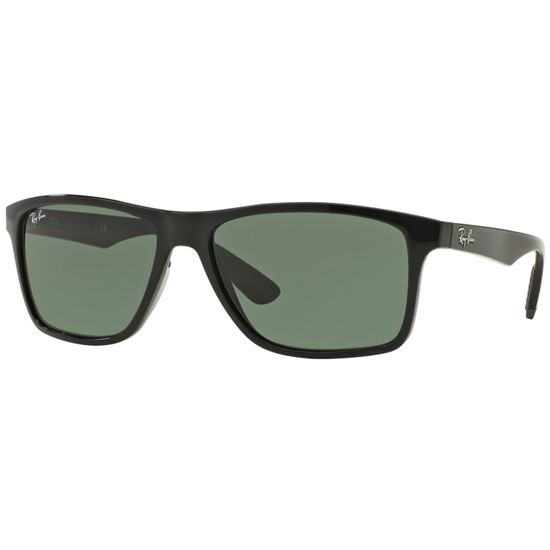 Ray-Ban Сонечныя акуляры RB 4234 601/71