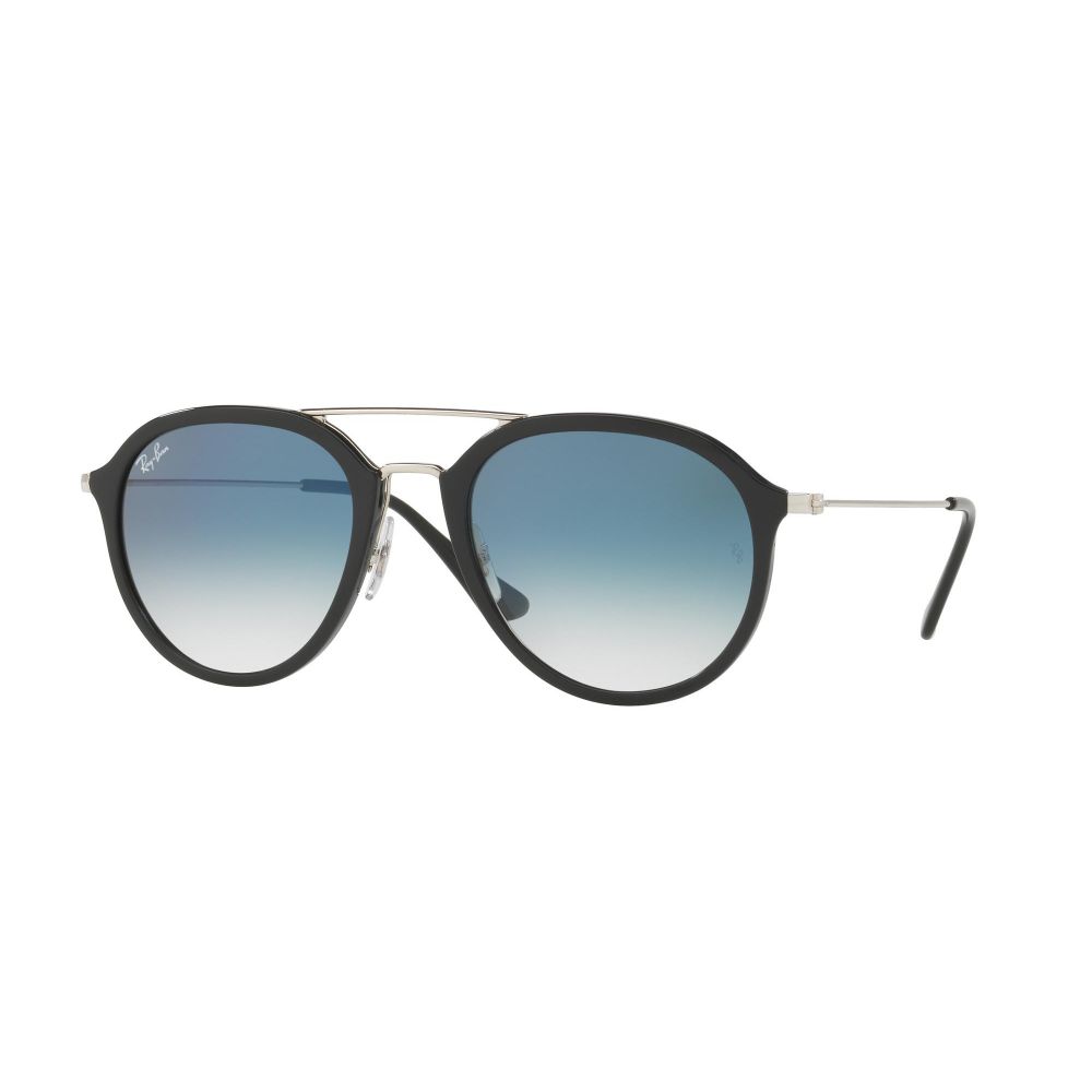 Ray-Ban Сонечныя акуляры RB 4253 6292/3F