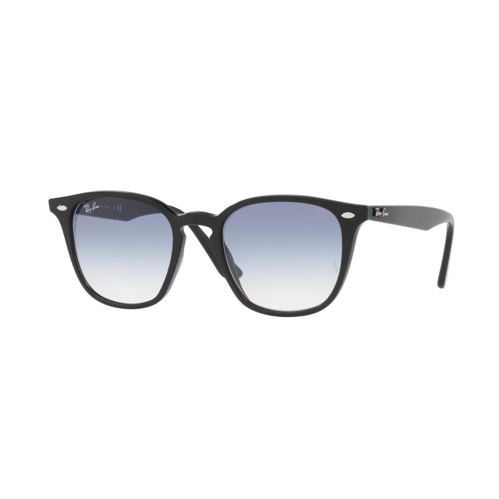 Ray-Ban Сонечныя акуляры RB 4258 601/19