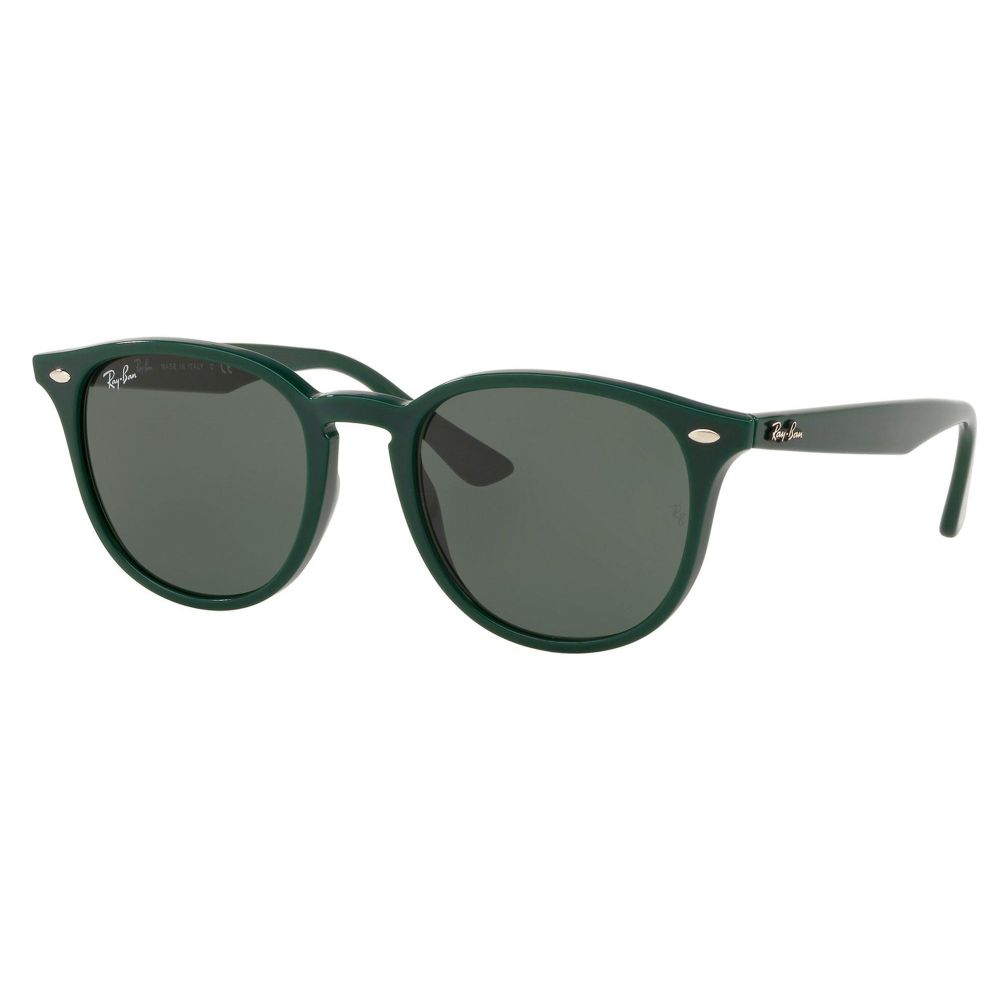 Ray-Ban Сонечныя акуляры RB 4259 6385/71