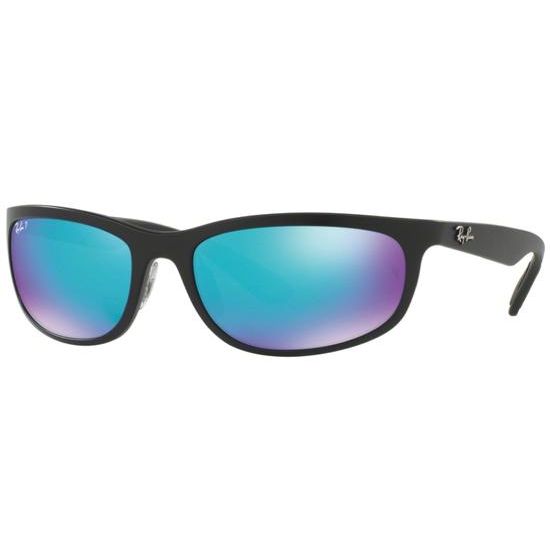 Ray-Ban Сонечныя акуляры RB 4265 601S/A1