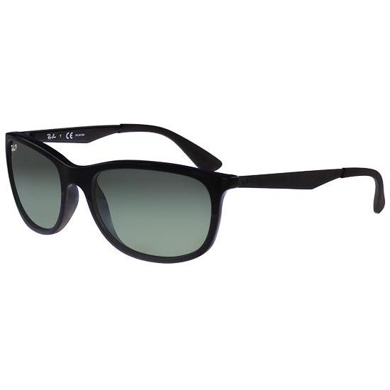 Ray-Ban Сонечныя акуляры RB 4267 601/9A