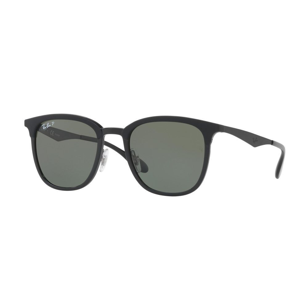 Ray-Ban Сонечныя акуляры RB 4278 6282/9A