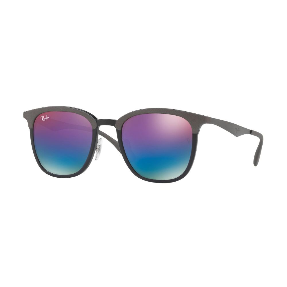 Ray-Ban Сонечныя акуляры RB 4278 6284/B1