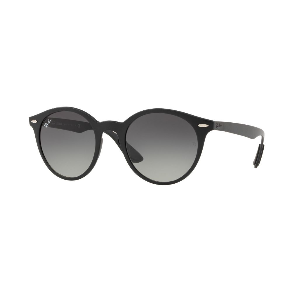 Ray-Ban Сонечныя акуляры RB 4296 601S/11