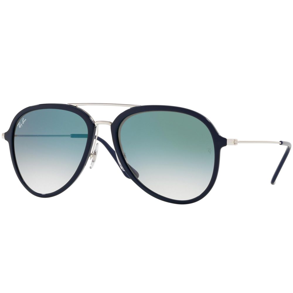 Ray-Ban Сонечныя акуляры RB 4298 6334/3A