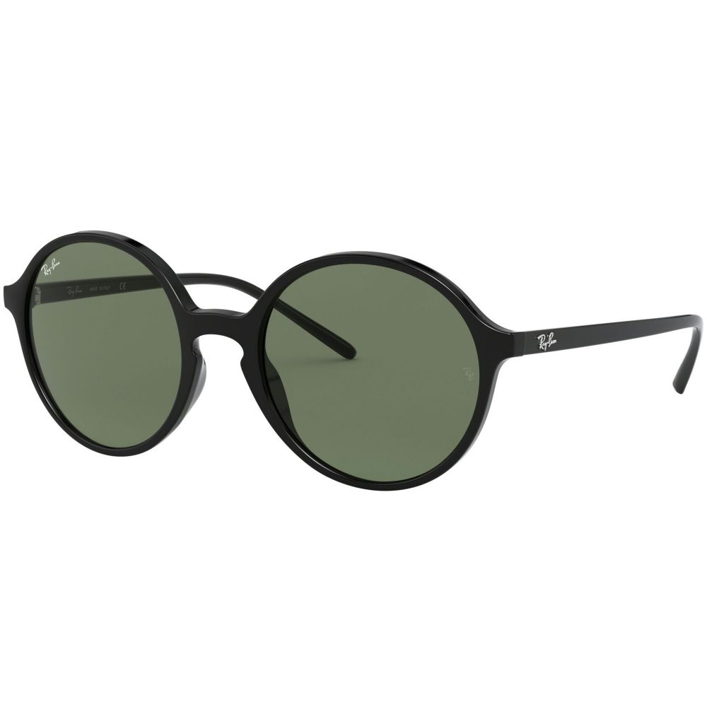 Ray-Ban Сонечныя акуляры RB 4304 601/71 C