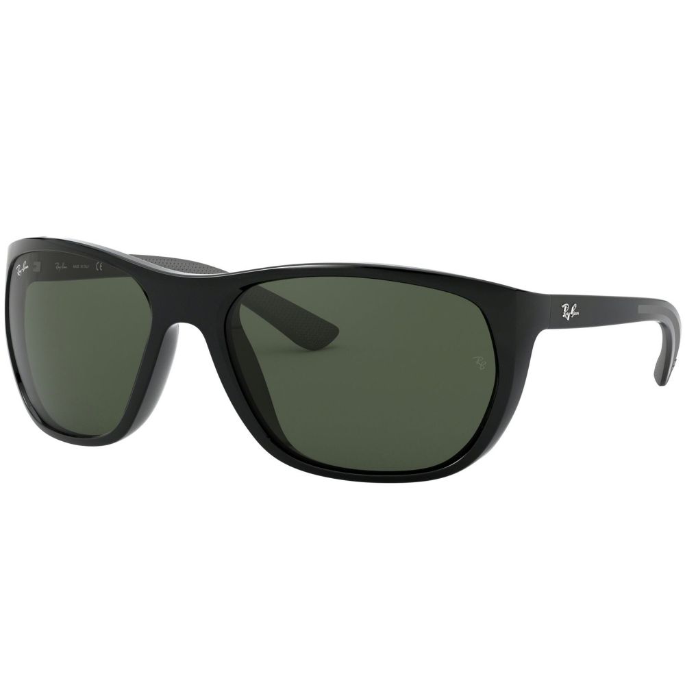 Ray-Ban Сонечныя акуляры RB 4307 601/71