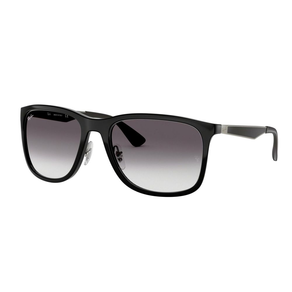 Ray-Ban Сонечныя акуляры RB 4313 601/8G