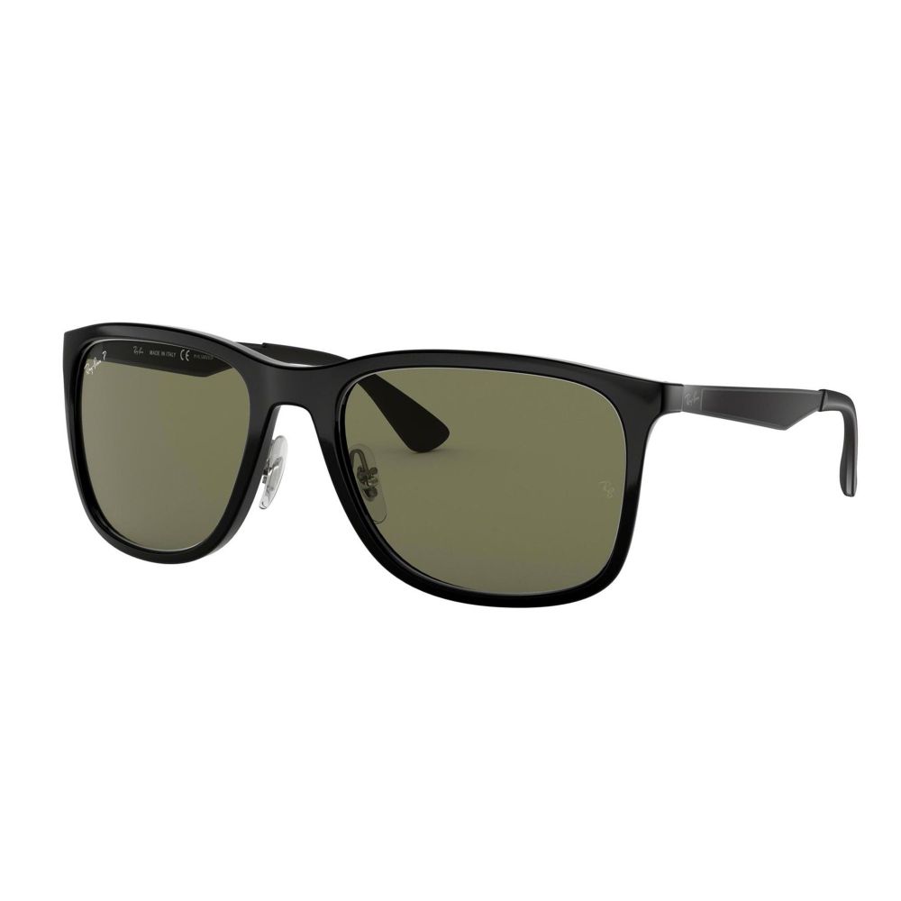 Ray-Ban Сонечныя акуляры RB 4313 601/9A