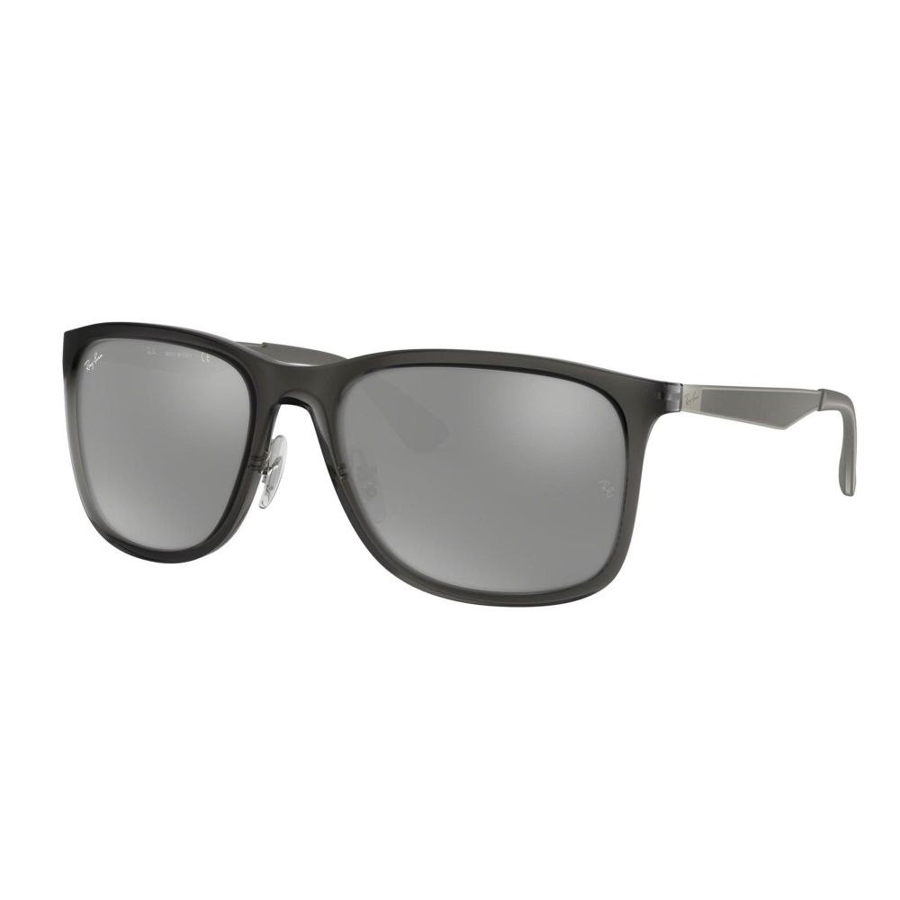 Ray-Ban Сонечныя акуляры RB 4313 6379/88