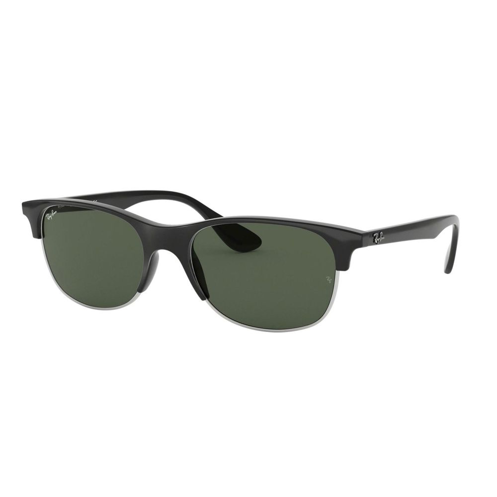 Ray-Ban Сонечныя акуляры RB 4319 601/71