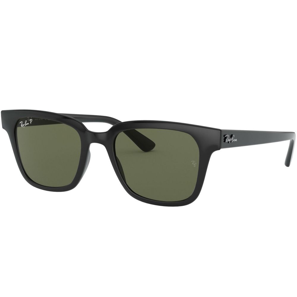 Ray-Ban Сонечныя акуляры RB 4323 601/9A