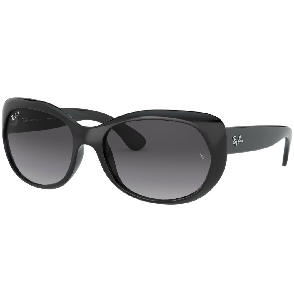 Ray-Ban Сонечныя акуляры RB 4325 601/T3 A