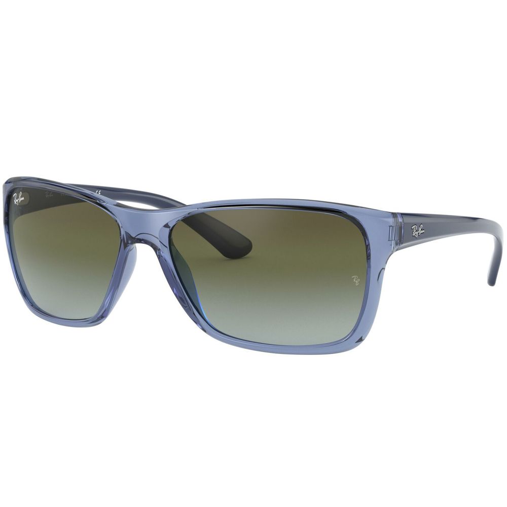 Ray-Ban Сонечныя акуляры RB 4331 6478/4L