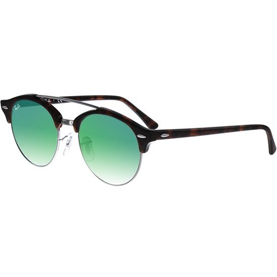 Ray-Ban Сонечныя акуляры RB 4346 6251/9J